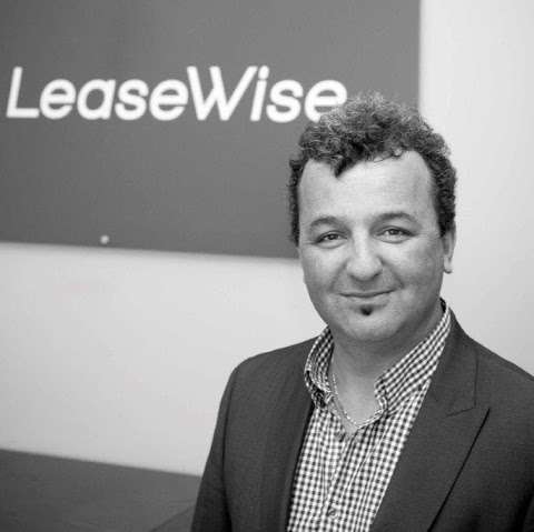 Photo: Leasewise